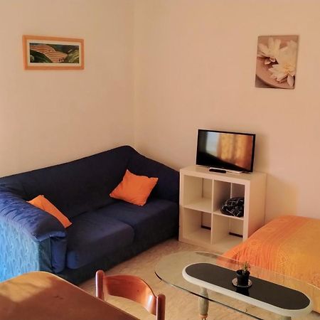 Very Nice Apartment Padova Centre Exterior foto