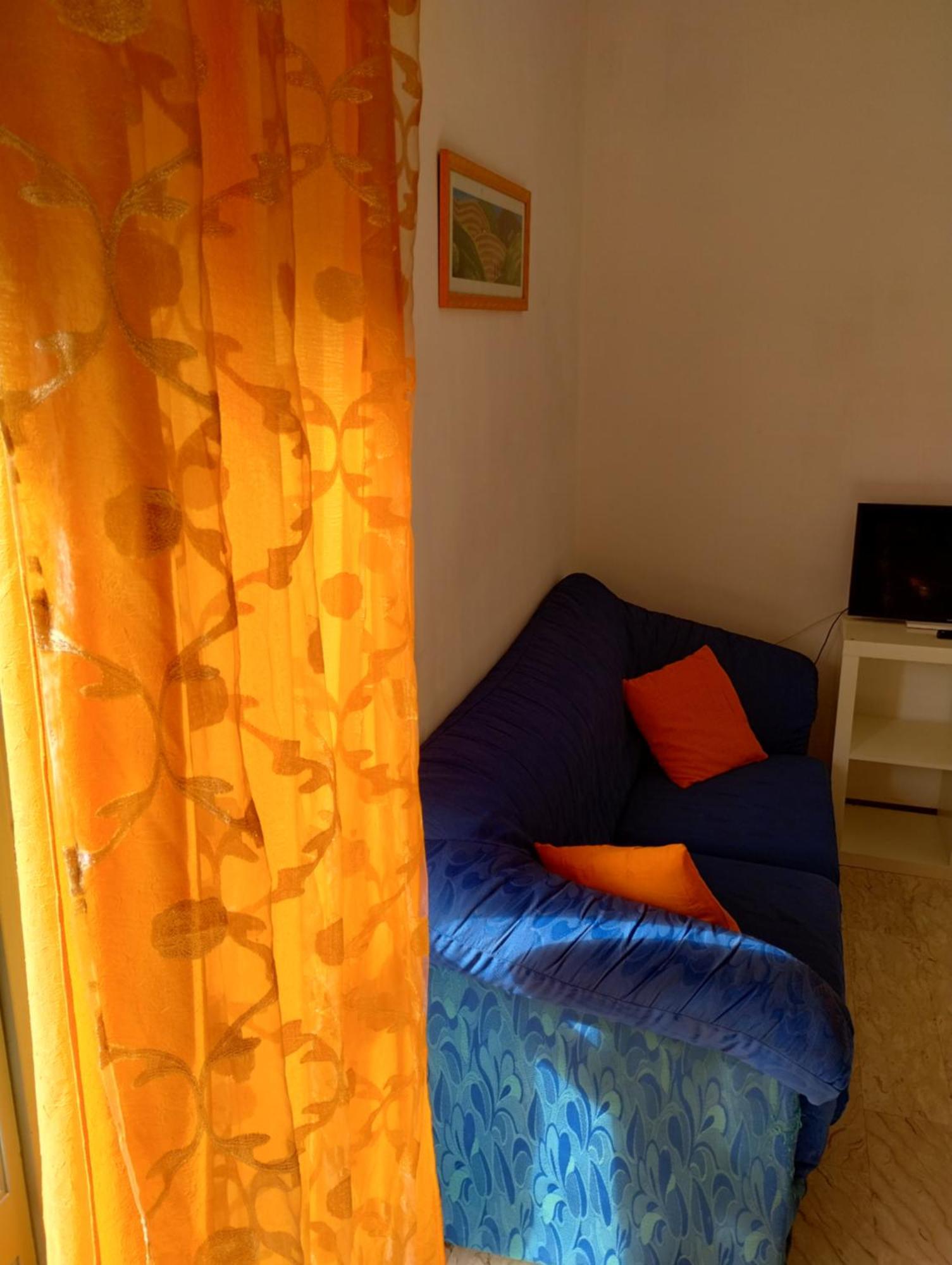 Very Nice Apartment Padova Centre Exterior foto
