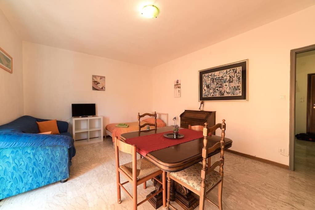 Very Nice Apartment Padova Centre Exterior foto
